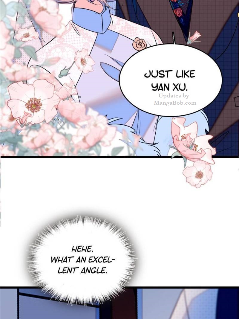 I’m Being Shipped With the King of Film! chapter 62 - page 48