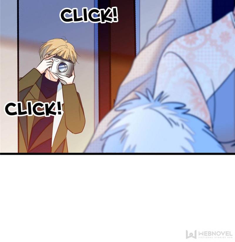 I’m Being Shipped With the King of Film! chapter 62 - page 49
