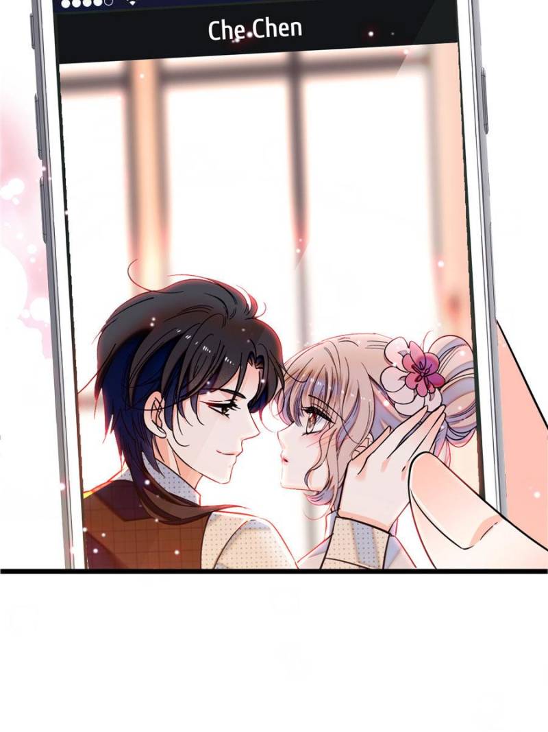 I’m Being Shipped With the King of Film! chapter 62 - page 52