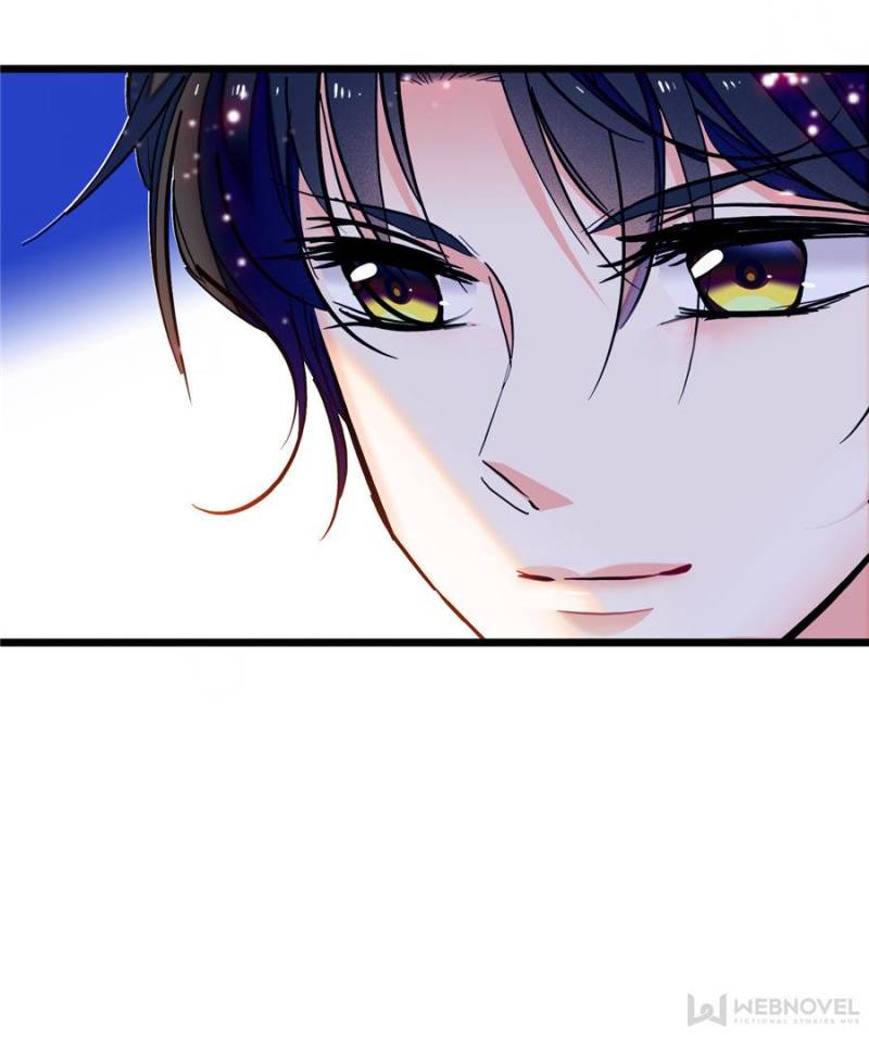 I’m Being Shipped With the King of Film! chapter 62 - page 53
