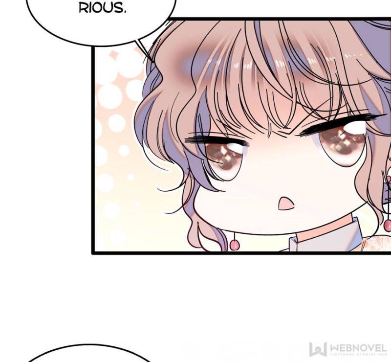 I’m Being Shipped With the King of Film! chapter 62 - page 55