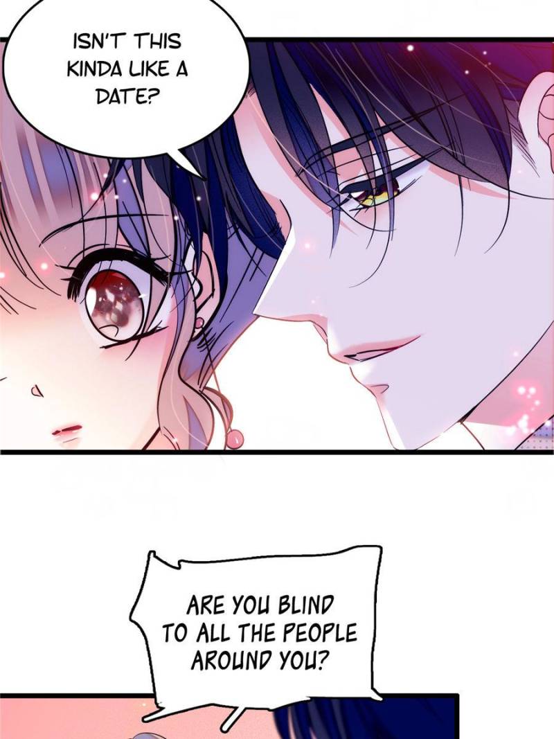 I’m Being Shipped With the King of Film! chapter 62 - page 56