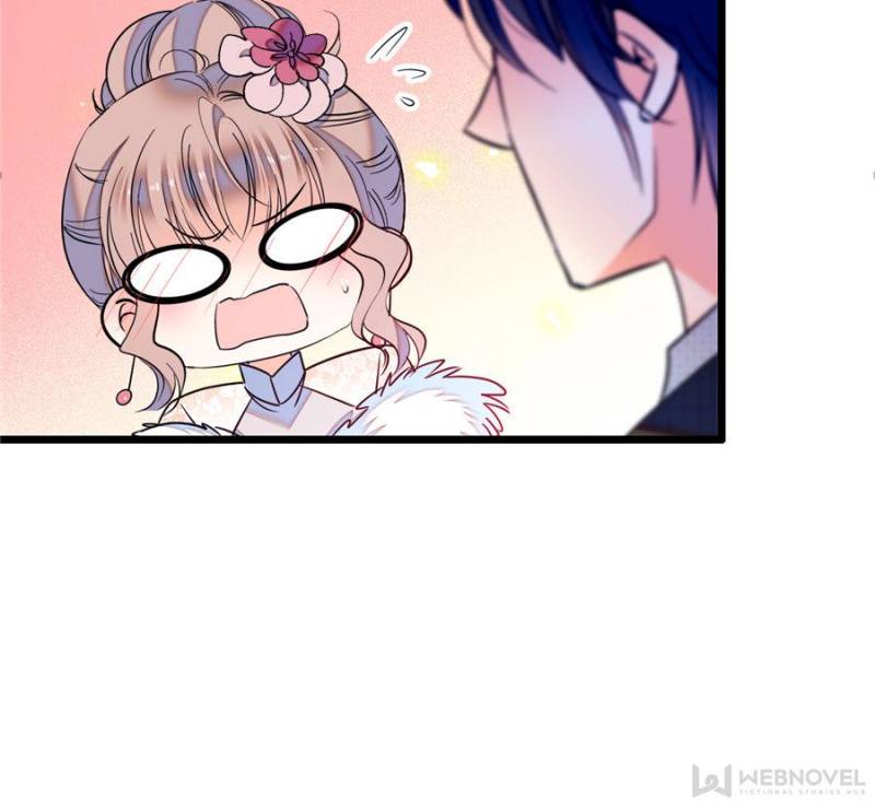 I’m Being Shipped With the King of Film! chapter 62 - page 57