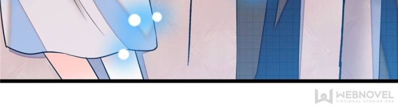 I’m Being Shipped With the King of Film! chapter 62 - page 63