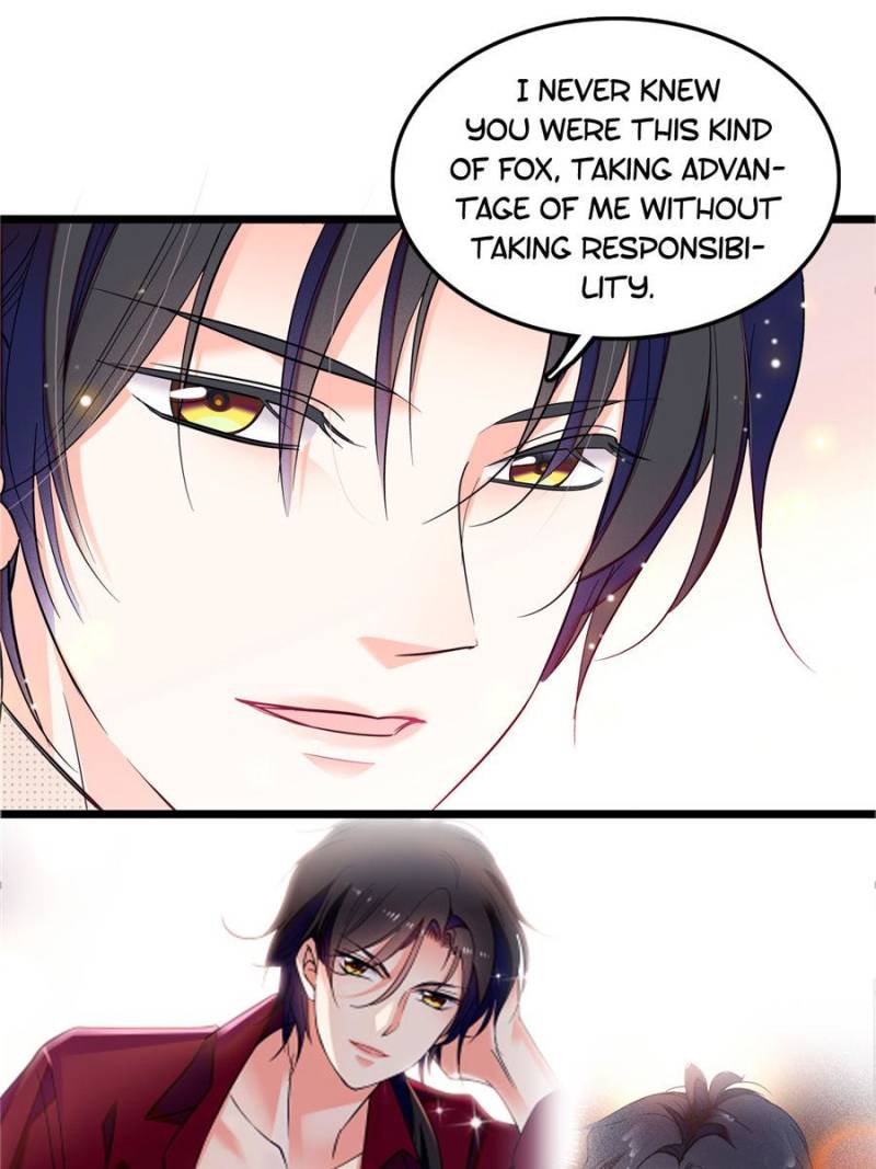 I’m Being Shipped With the King of Film! chapter 62 - page 9
