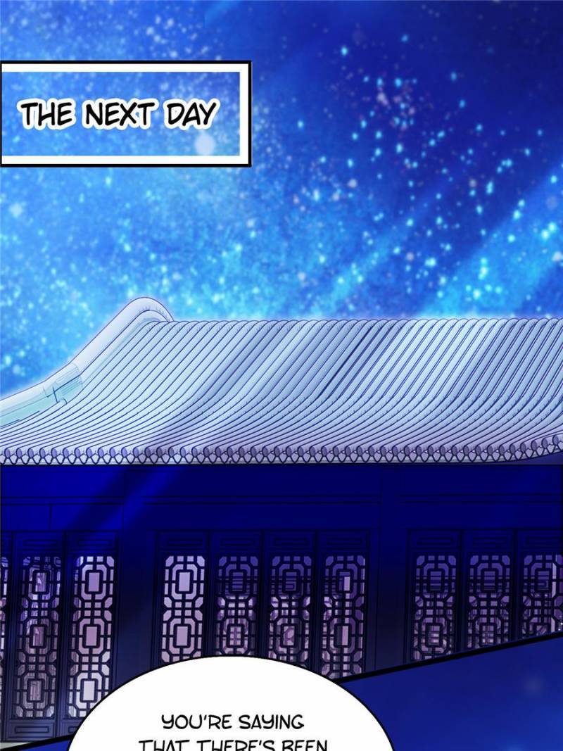 I’m Being Shipped With the King of Film! chapter 52 - page 10