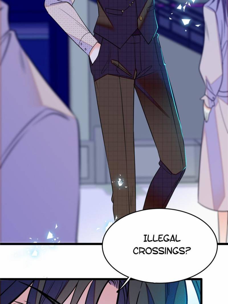 I’m Being Shipped With the King of Film! chapter 52 - page 12
