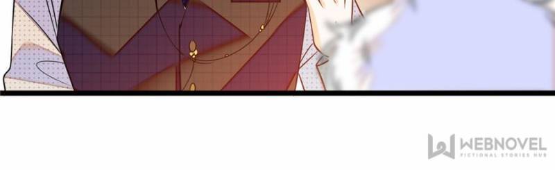 I’m Being Shipped With the King of Film! chapter 52 - page 19