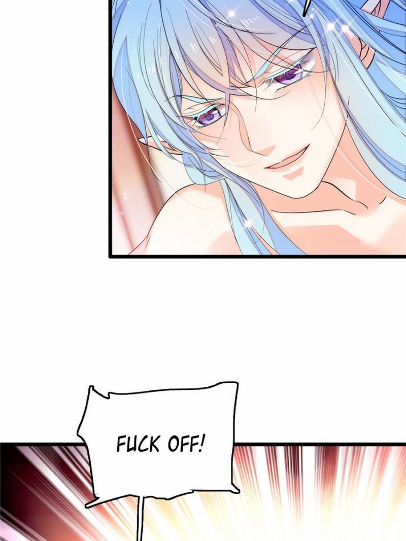 I’m Being Shipped With the King of Film! chapter 52 - page 3