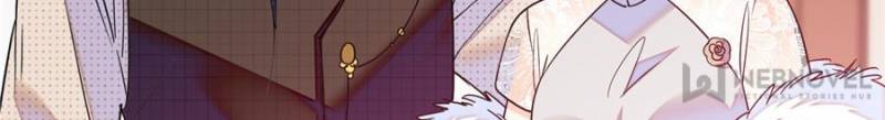 I’m Being Shipped With the King of Film! chapter 52 - page 35