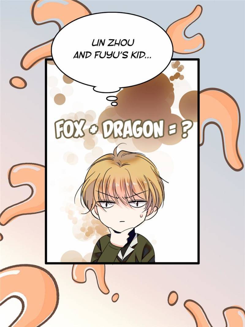 I’m Being Shipped With the King of Film! chapter 52 - page 38