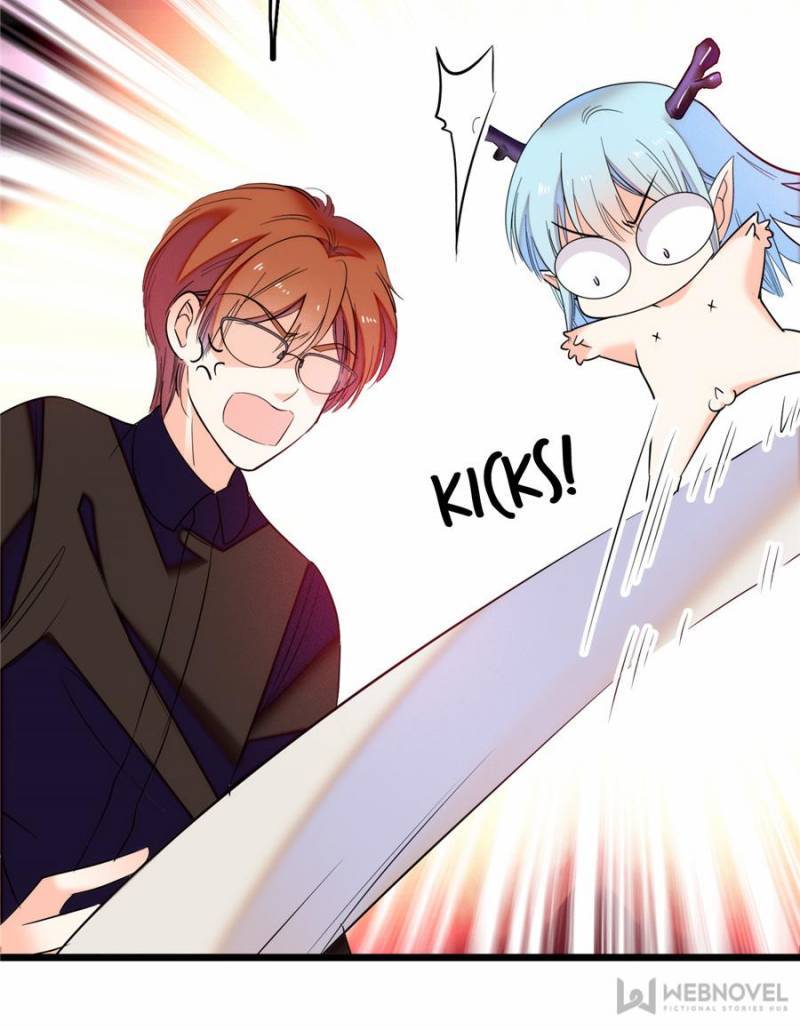 I’m Being Shipped With the King of Film! chapter 52 - page 4