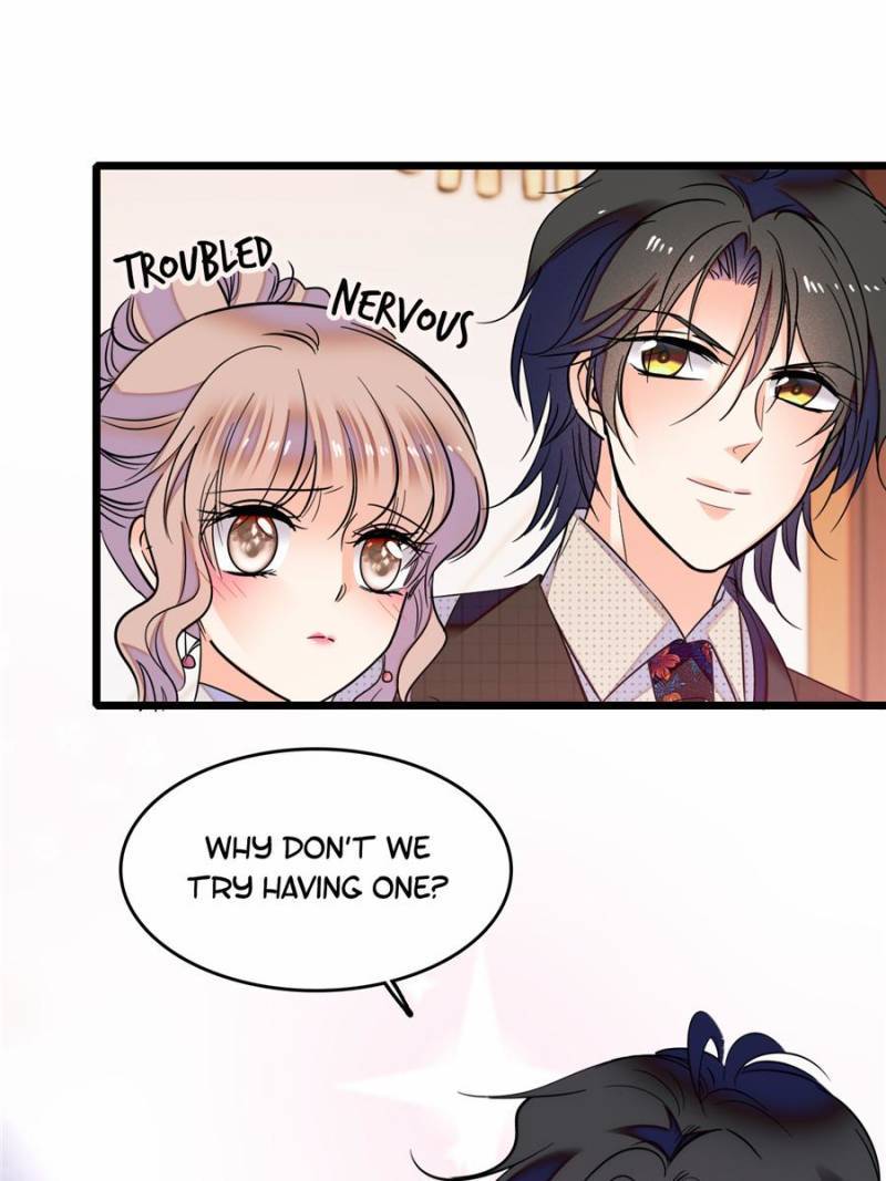 I’m Being Shipped With the King of Film! chapter 52 - page 41