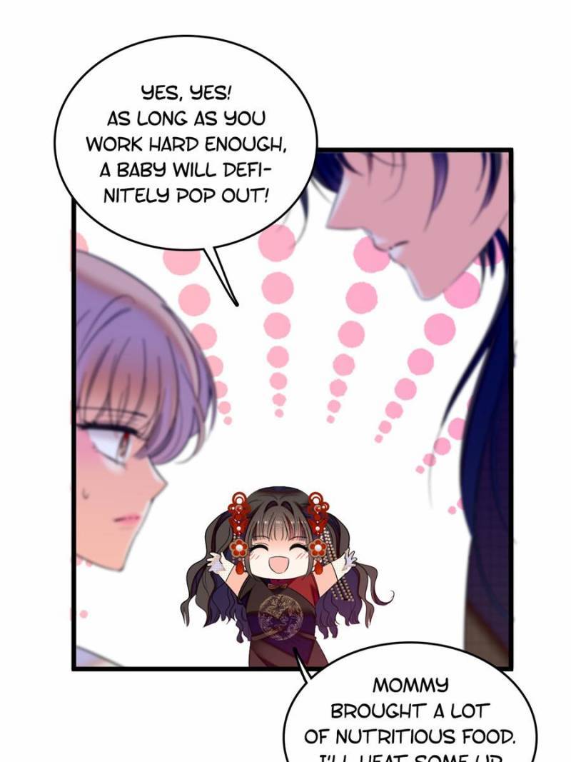 I’m Being Shipped With the King of Film! chapter 52 - page 43
