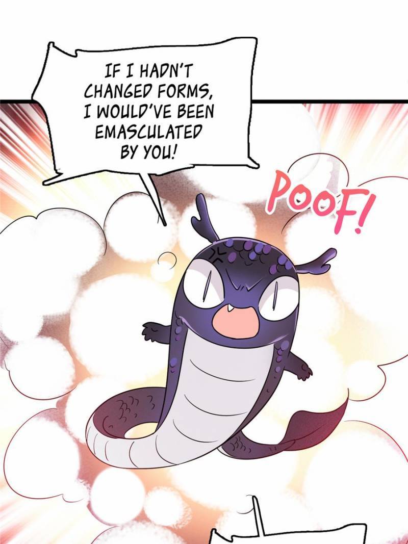 I’m Being Shipped With the King of Film! chapter 52 - page 5