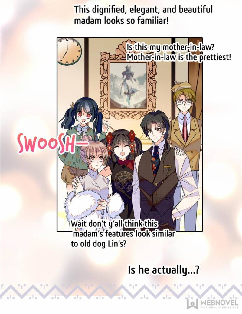 I’m Being Shipped With the King of Film! chapter 52 - page 62