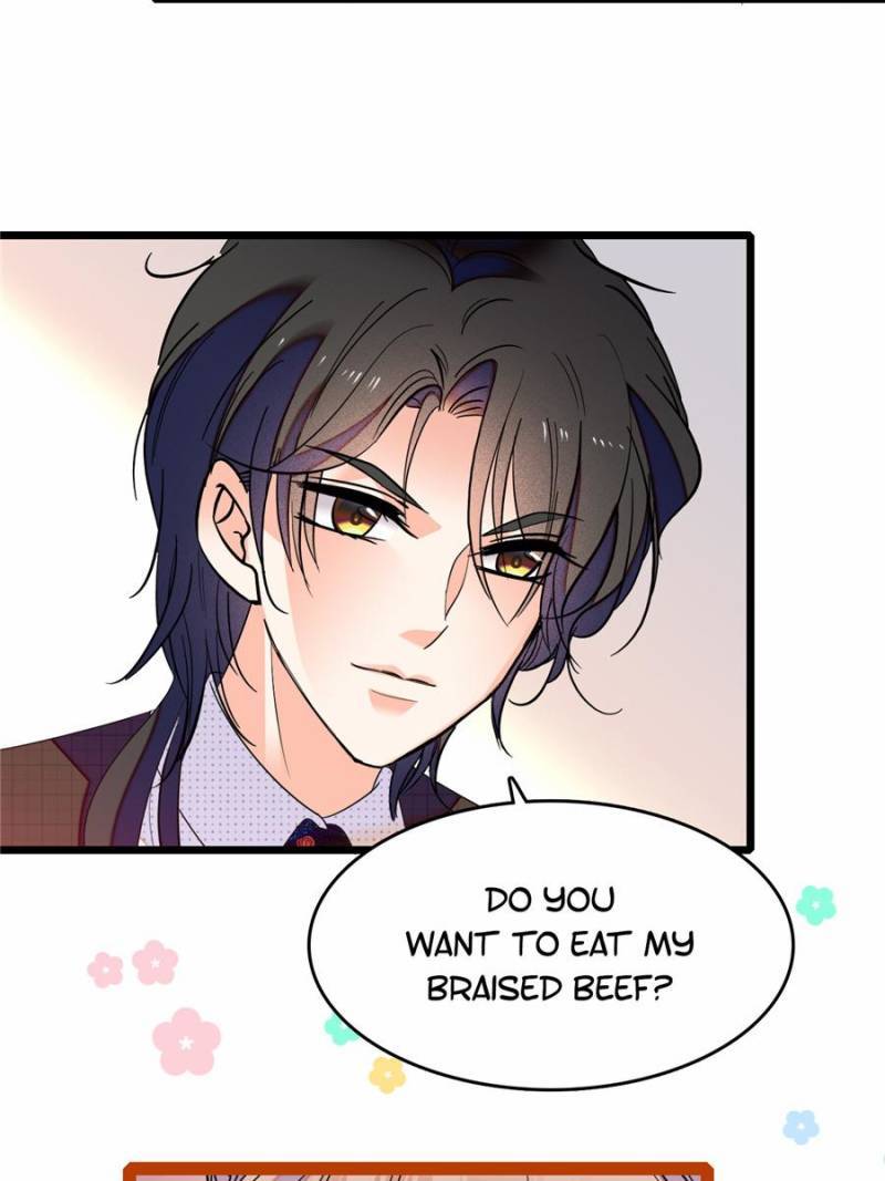 I’m Being Shipped With the King of Film! chapter 52 - page 65