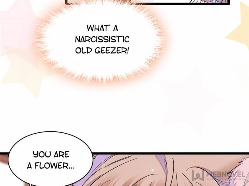 I’m Being Shipped With the King of Film! chapter 52 - page 68