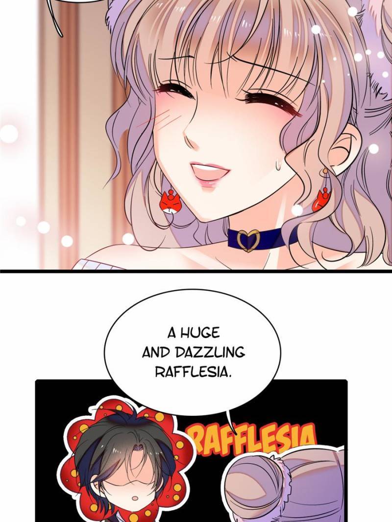 I’m Being Shipped With the King of Film! chapter 52 - page 69