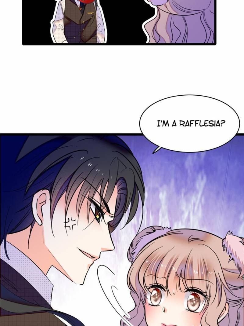 I’m Being Shipped With the King of Film! chapter 52 - page 70
