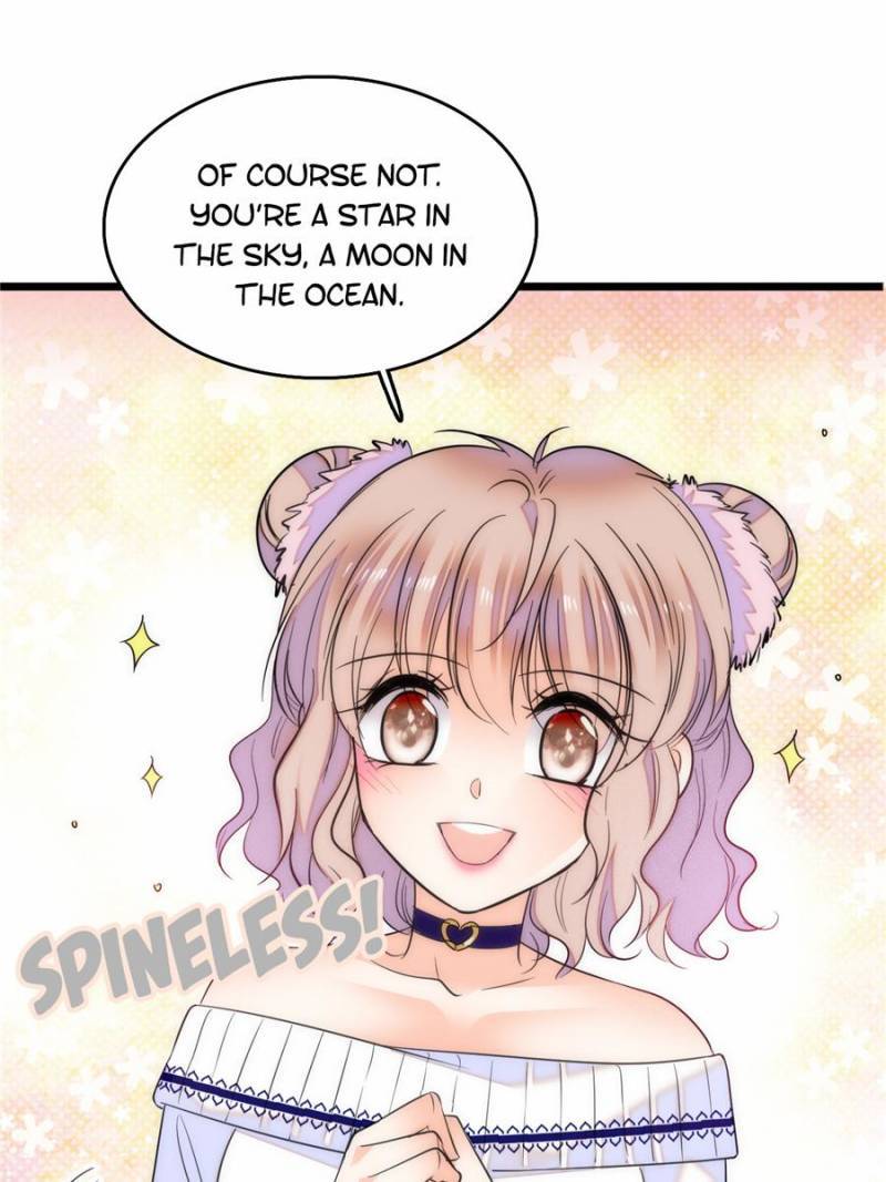 I’m Being Shipped With the King of Film! chapter 52 - page 72