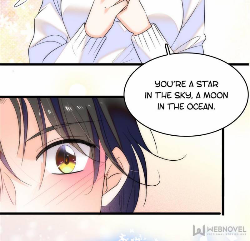 I’m Being Shipped With the King of Film! chapter 52 - page 73