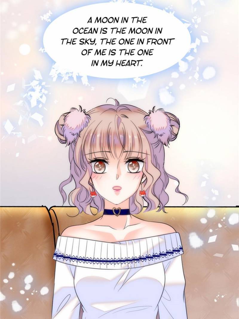 I’m Being Shipped With the King of Film! chapter 52 - page 74