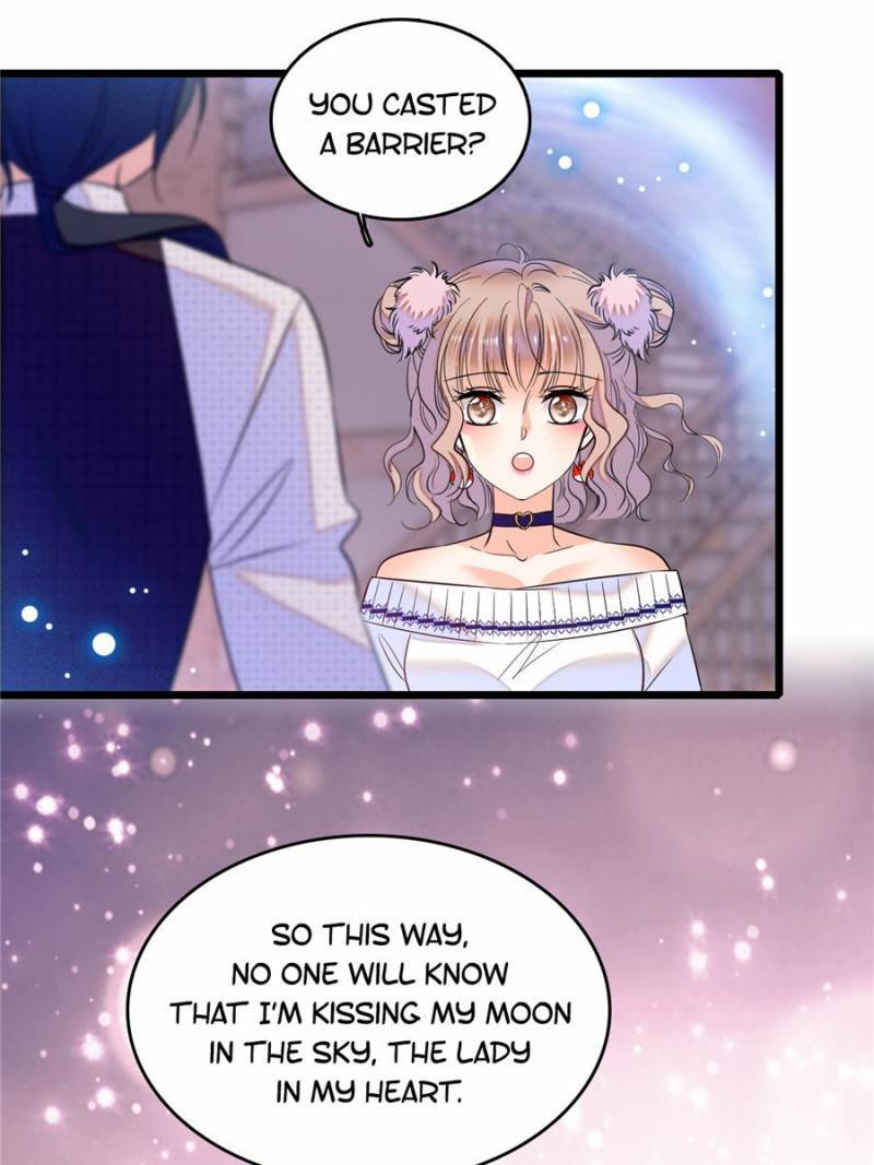 I’m Being Shipped With the King of Film! chapter 52 - page 76