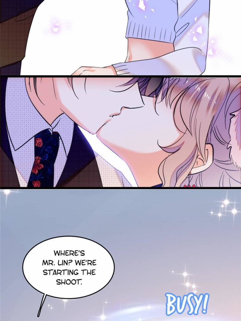 I’m Being Shipped With the King of Film! chapter 52 - page 78