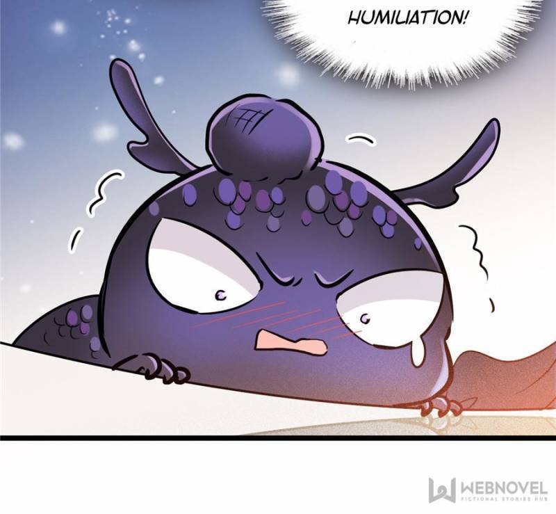 I’m Being Shipped With the King of Film! chapter 52 - page 9