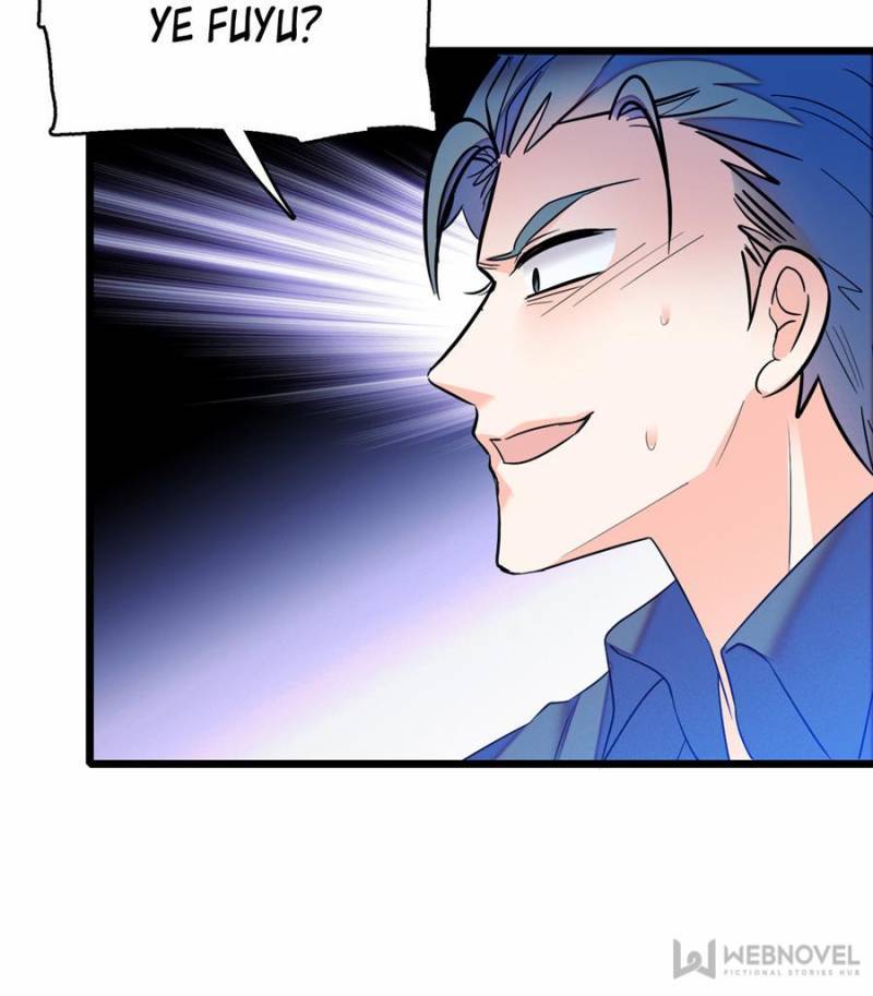 I’m Being Shipped With the King of Film! chapter 53 - page 13
