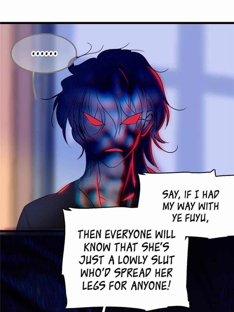 I’m Being Shipped With the King of Film! chapter 53 - page 14