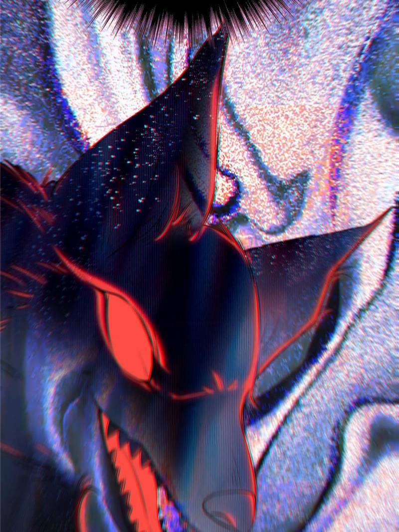 I’m Being Shipped With the King of Film! chapter 53 - page 16