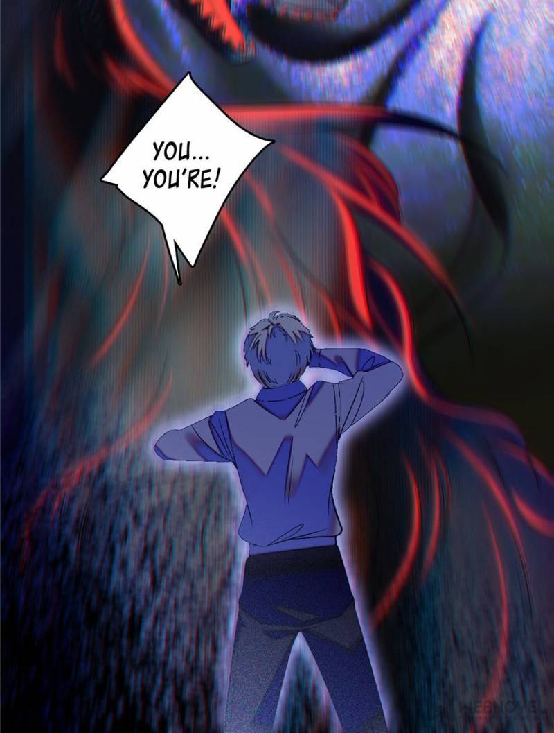 I’m Being Shipped With the King of Film! chapter 53 - page 17