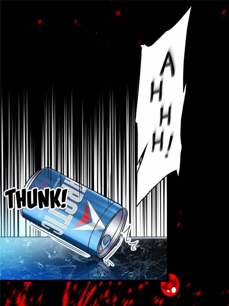 I’m Being Shipped With the King of Film! chapter 53 - page 18