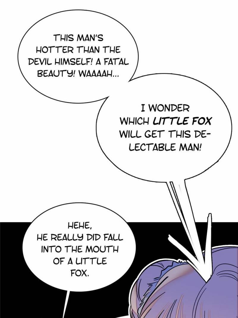 I’m Being Shipped With the King of Film! chapter 53 - page 22