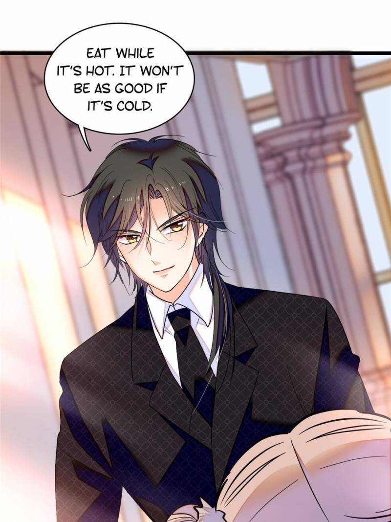 I’m Being Shipped With the King of Film! chapter 53 - page 26