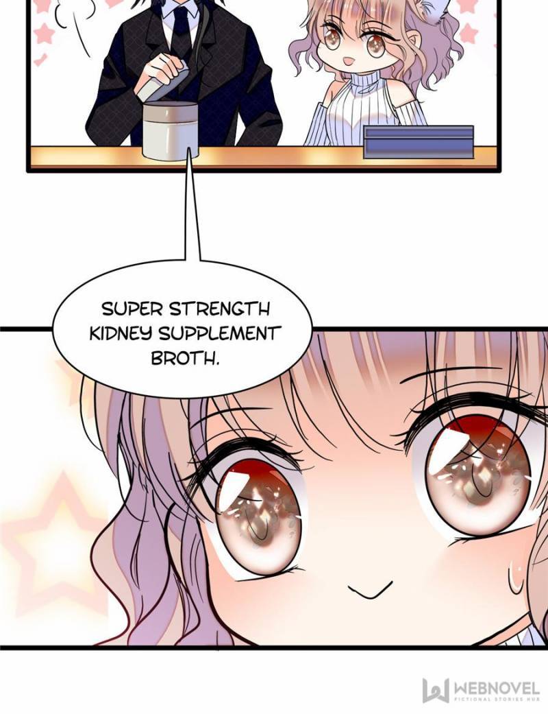 I’m Being Shipped With the King of Film! chapter 53 - page 29