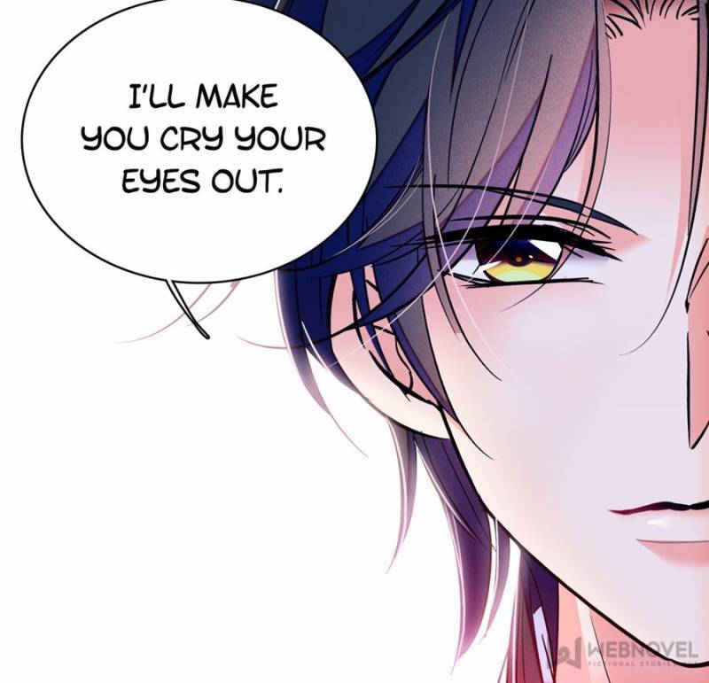 I’m Being Shipped With the King of Film! chapter 53 - page 33