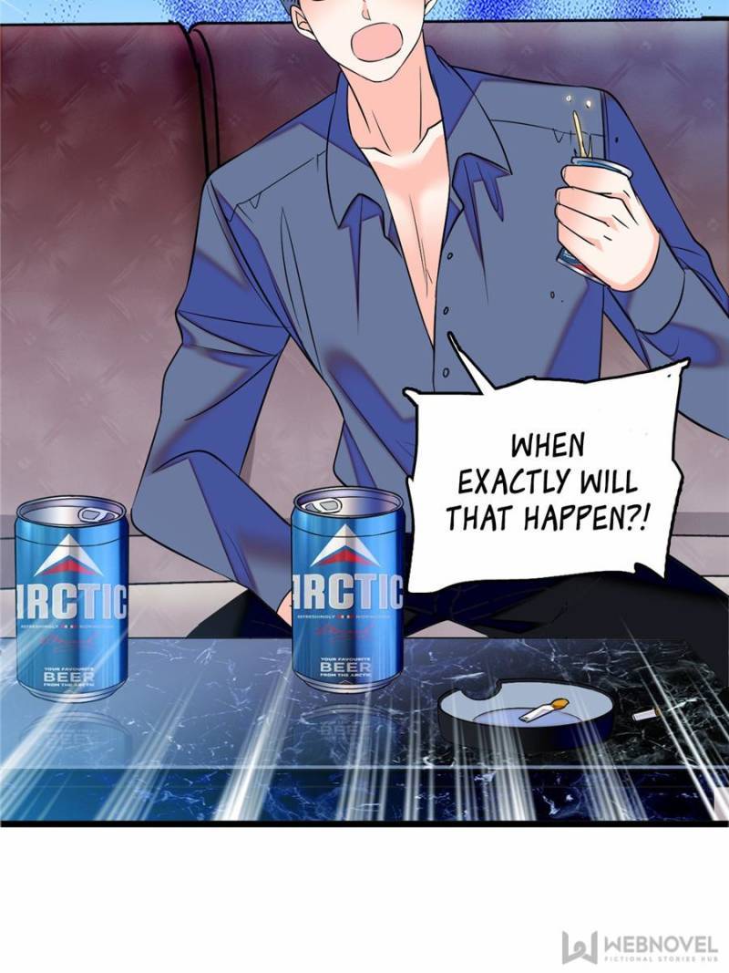 I’m Being Shipped With the King of Film! chapter 53 - page 4