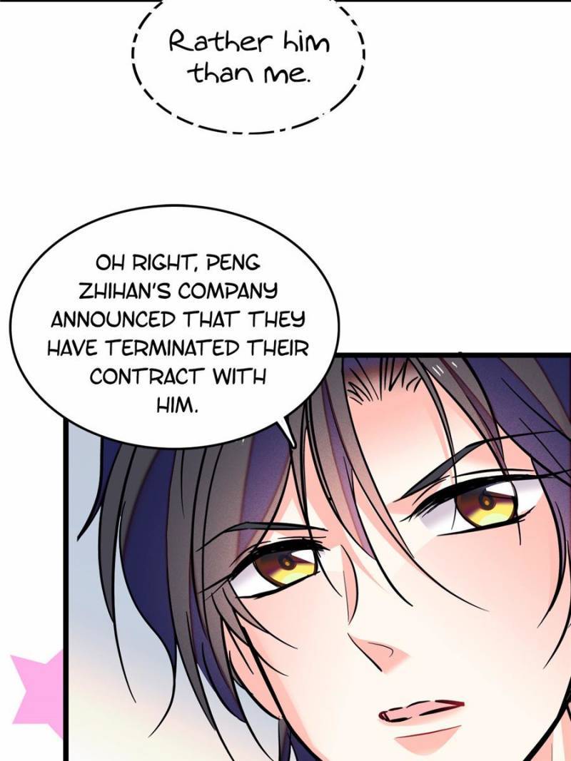 I’m Being Shipped With the King of Film! chapter 53 - page 41