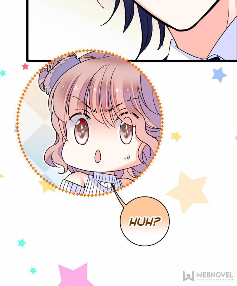 I’m Being Shipped With the King of Film! chapter 53 - page 42