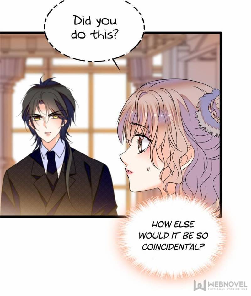 I’m Being Shipped With the King of Film! chapter 53 - page 46