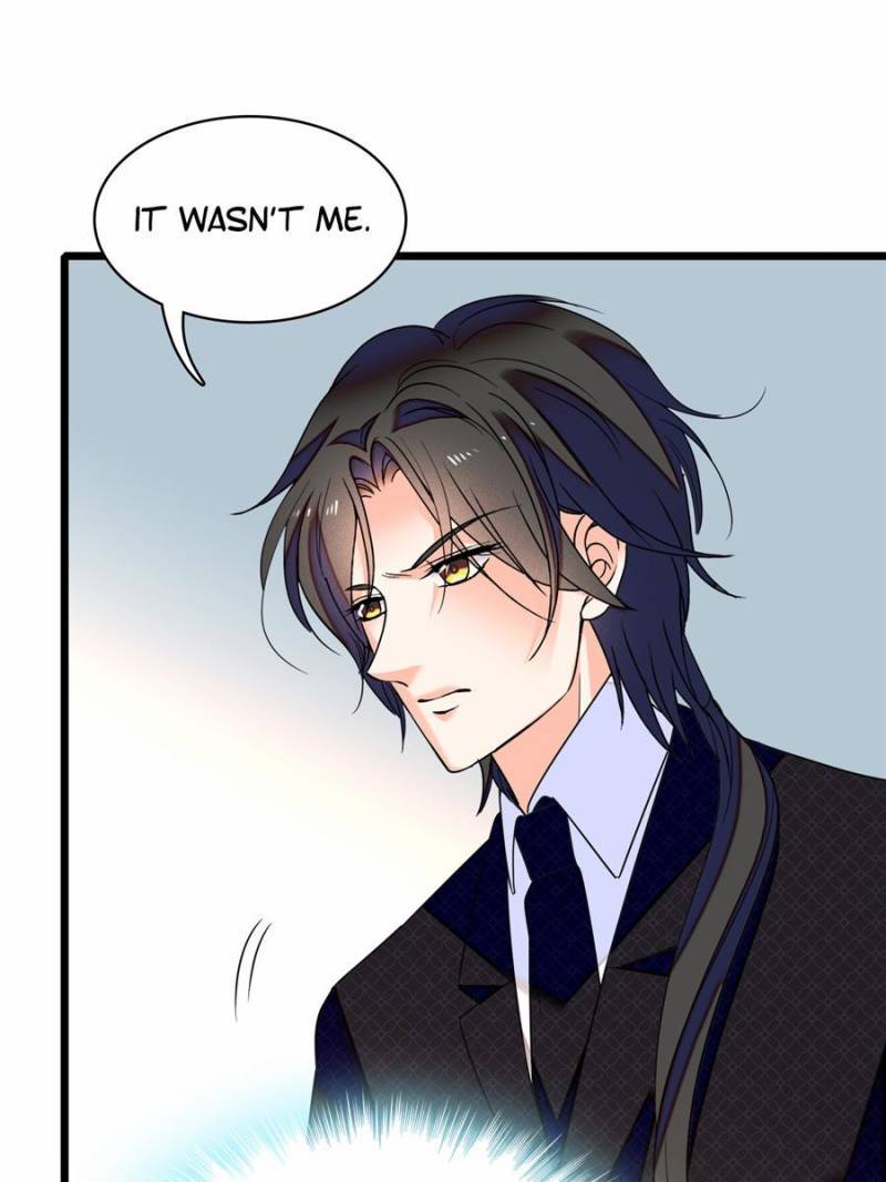 I’m Being Shipped With the King of Film! chapter 53 - page 47