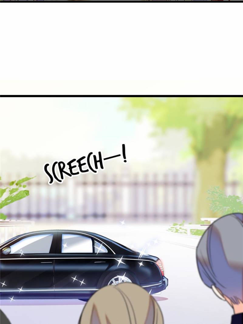 I’m Being Shipped With the King of Film! chapter 53 - page 50