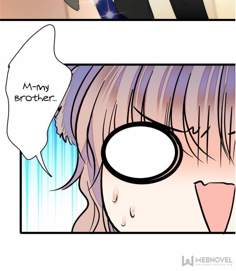 I’m Being Shipped With the King of Film! chapter 53 - page 55