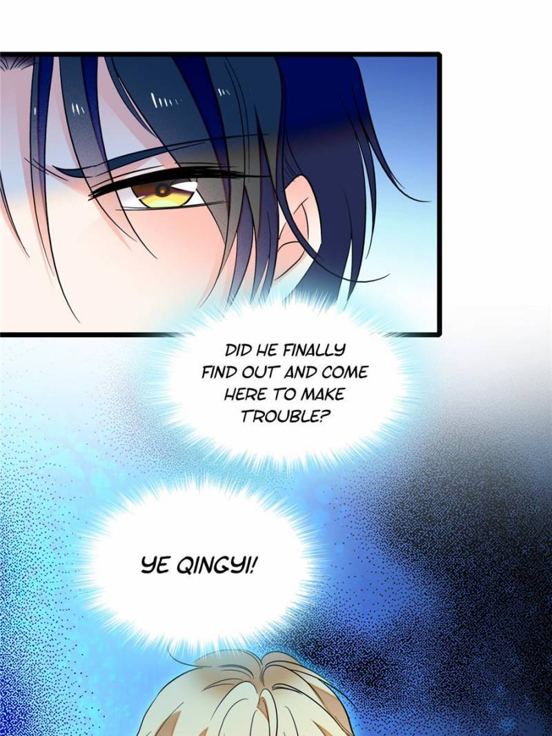 I’m Being Shipped With the King of Film! chapter 53 - page 56