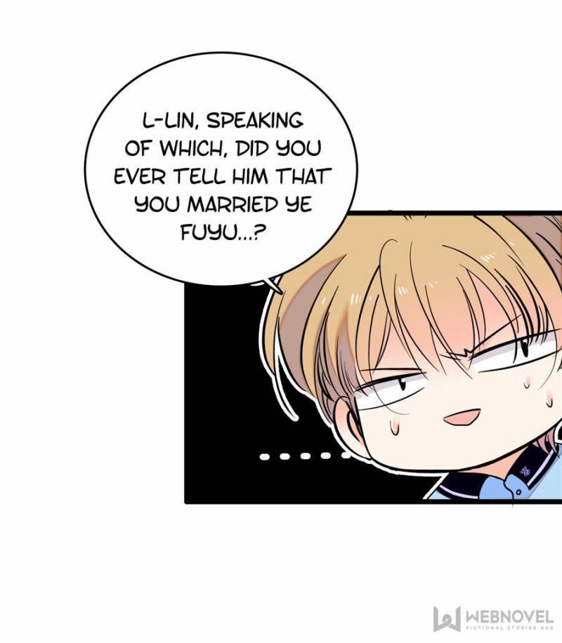 I’m Being Shipped With the King of Film! chapter 53 - page 59