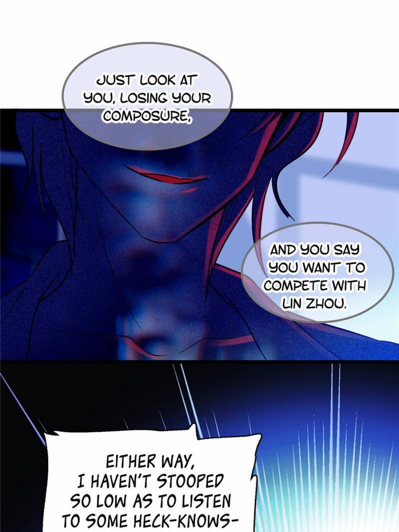 I’m Being Shipped With the King of Film! chapter 53 - page 6