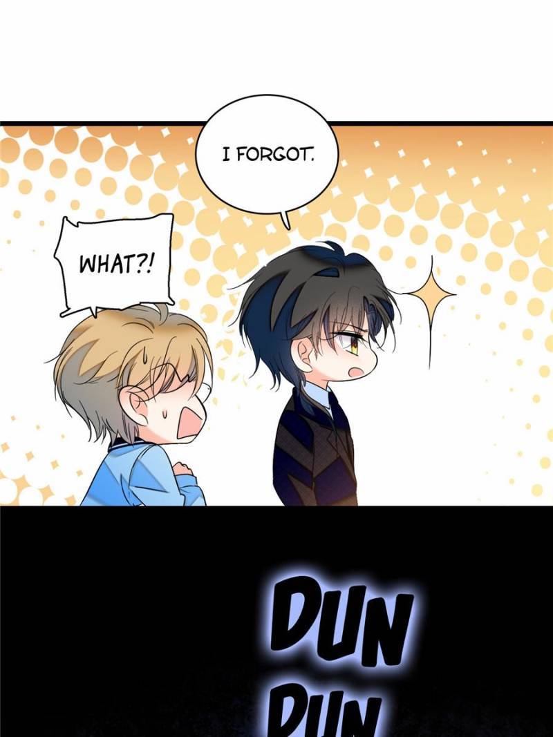 I’m Being Shipped With the King of Film! chapter 53 - page 60